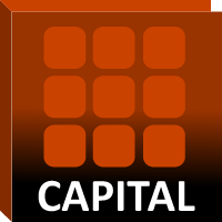 capital.png