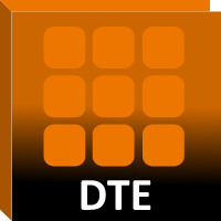 dte.png