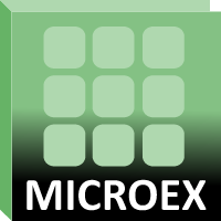 microex.png