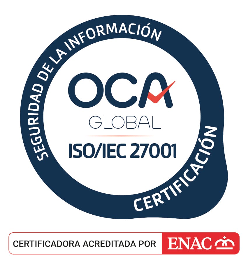 27001_ENAC_CAST