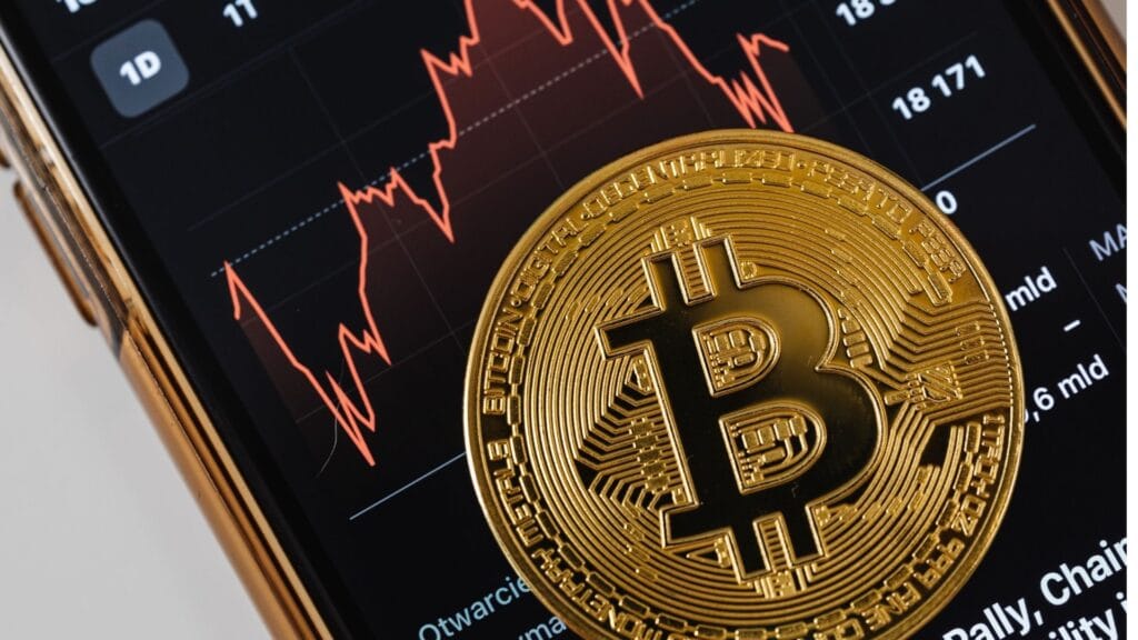 criptomonedas, reporte financiero, Mica, OTESI, Banco de España