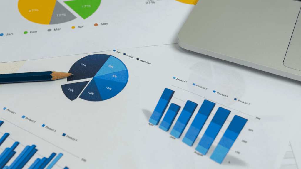 Reporting, reporte financiero, software, Banco de España, trazabilidad, proceso de reporte, normativa